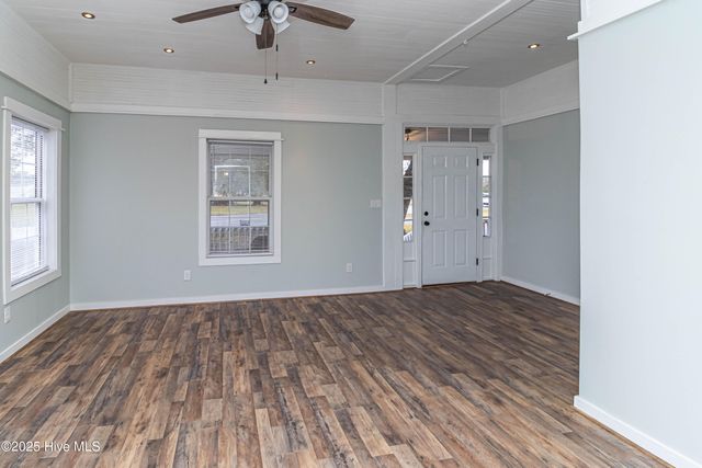 1190 Saulston Road, Goldsboro, NC 27534