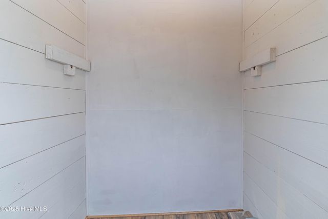 1190 Saulston Road, Goldsboro, NC 27534