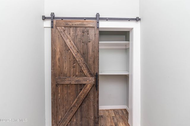 1190 Saulston Road, Goldsboro, NC 27534