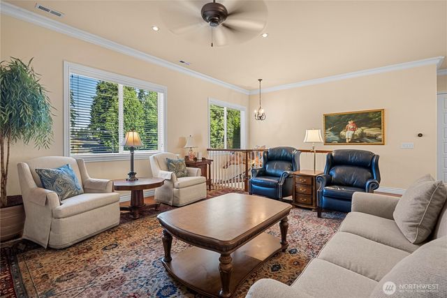 624 San Juan Avenue, Fircrest, WA 98466