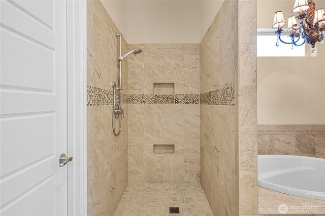 624 San Juan Avenue, Fircrest, WA 98466