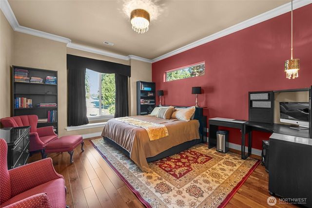 624 San Juan Avenue, Fircrest, WA 98466