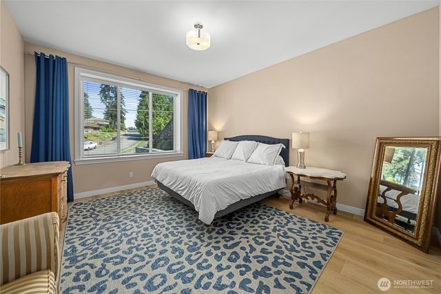 624 San Juan Avenue, Fircrest, WA 98466