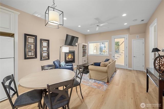 624 San Juan Avenue, Fircrest, WA 98466