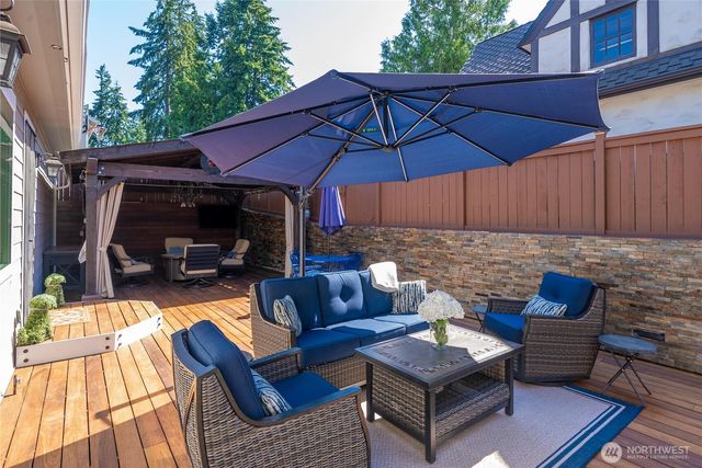 624 San Juan Avenue, Fircrest, WA 98466
