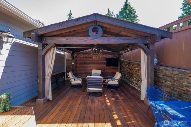 624 San Juan Avenue, Fircrest, WA 98466