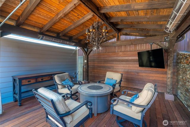624 San Juan Avenue, Fircrest, WA 98466