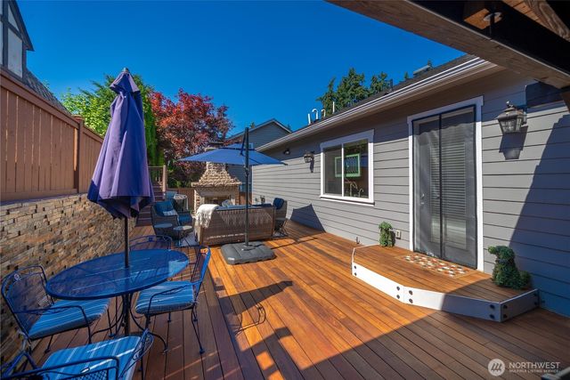624 San Juan Avenue, Fircrest, WA 98466