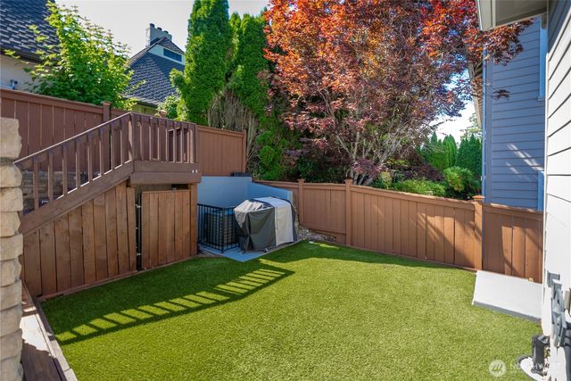 624 San Juan Avenue, Fircrest, WA 98466
