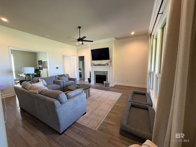 8796 Nall Road, Foley, AL 36535