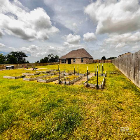 8796 Nall Road, Foley, AL 36535
