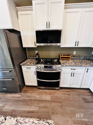 8796 Nall Road, Foley, AL 36535