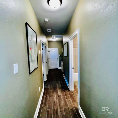 8796 Nall Road, Foley, AL 36535