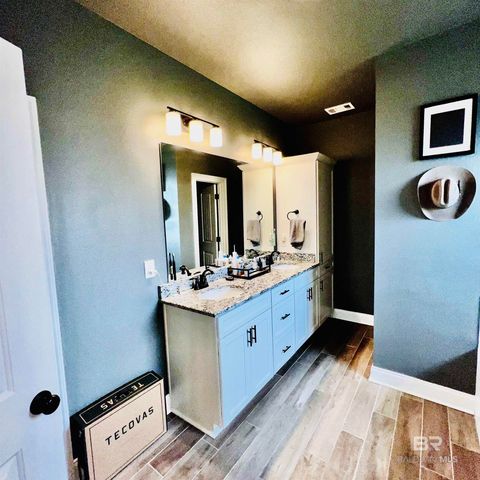 8796 Nall Road, Foley, AL 36535