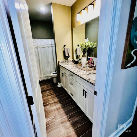 8796 Nall Road, Foley, AL 36535
