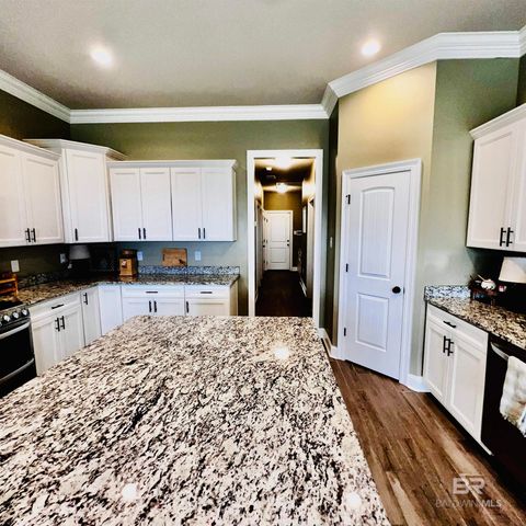 8796 Nall Road, Foley, AL 36535