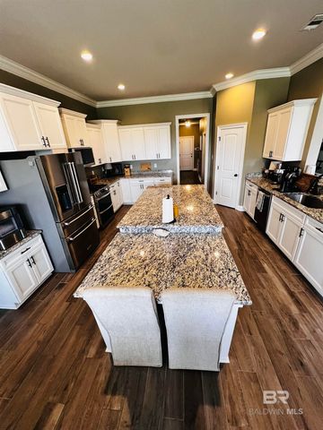 8796 Nall Road, Foley, AL 36535