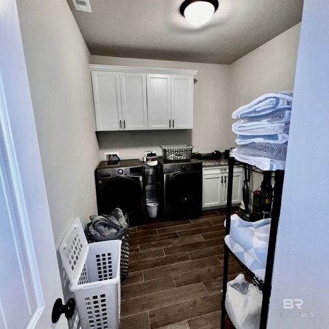8796 Nall Road, Foley, AL 36535