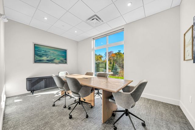 339 Boston Post Road East 2108, Marlborough, MA 01752