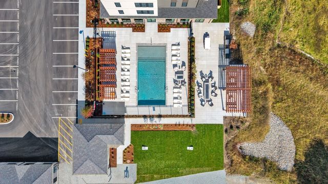 339 Boston Post Road East 2108, Marlborough, MA 01752
