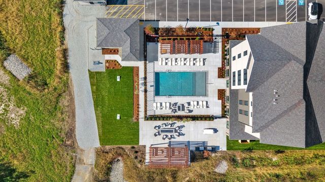 339 Boston Post Road East 2108, Marlborough, MA 01752