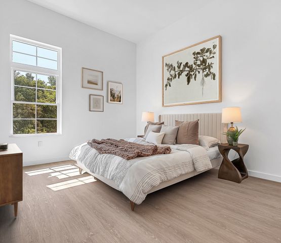 339 Boston Post Road East 2108, Marlborough, MA 01752
