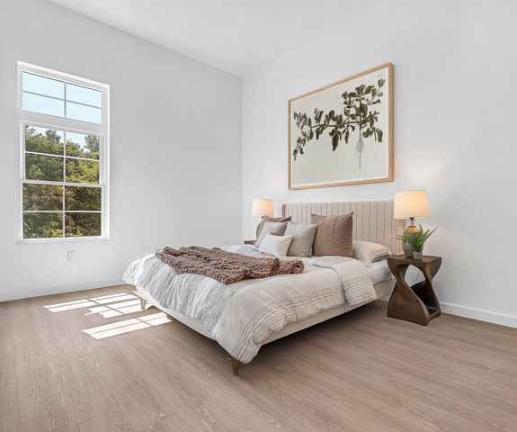 339 Boston Post Road East 2108, Marlborough, MA 01752