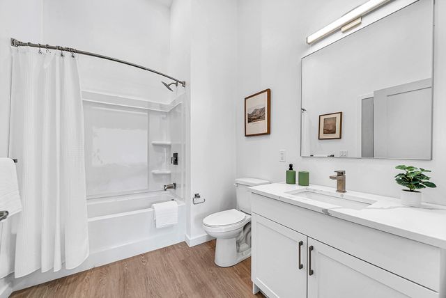 339 Boston Post Road East 2108, Marlborough, MA 01752