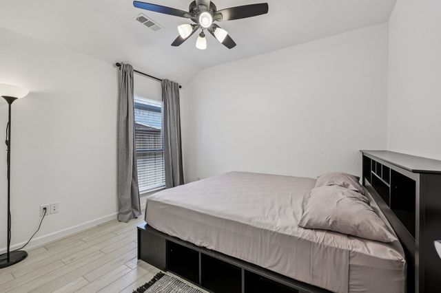 3140 Brazoria Drive, Little Elm, TX 75068