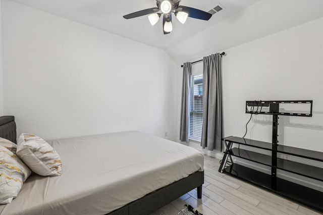 3140 Brazoria Drive, Little Elm, TX 75068