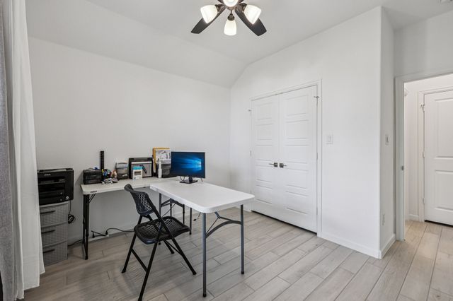 3140 Brazoria Drive, Little Elm, TX 75068