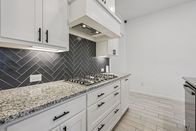 3140 Brazoria Drive, Little Elm, TX 75068