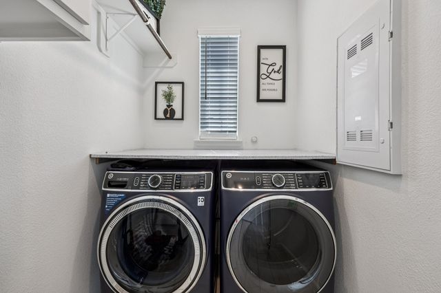 3140 Brazoria Drive, Little Elm, TX 75068