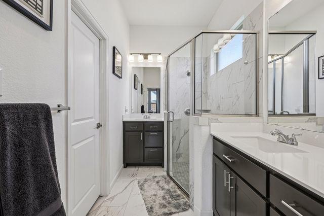 3140 Brazoria Drive, Little Elm, TX 75068