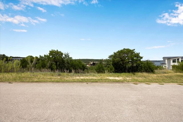 18108 Cedar Sage CT, Lago Vista, TX 78645