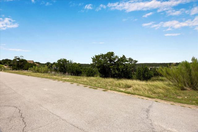 18108 Cedar Sage CT, Lago Vista, TX 78645