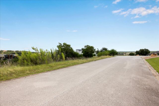 18108 Cedar Sage CT, Lago Vista, TX 78645