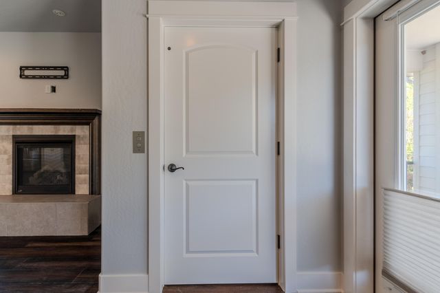 302 Penny Lane, Shady Cove, OR 97539