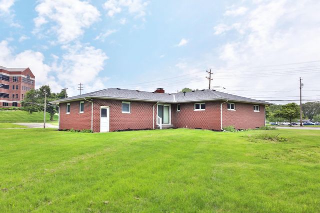465 W Schrock Road, Westerville, OH 43081