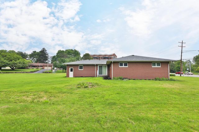 465 W Schrock Road, Westerville, OH 43081