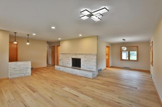 465 W Schrock Road, Westerville, OH 43081