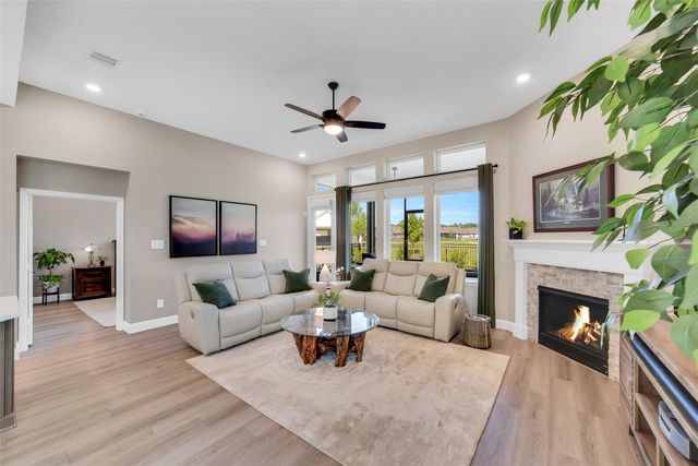 14648 Cedar Elm Court, Willis, TX 77318