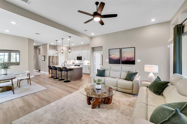 14648 Cedar Elm Court, Willis, TX 77318