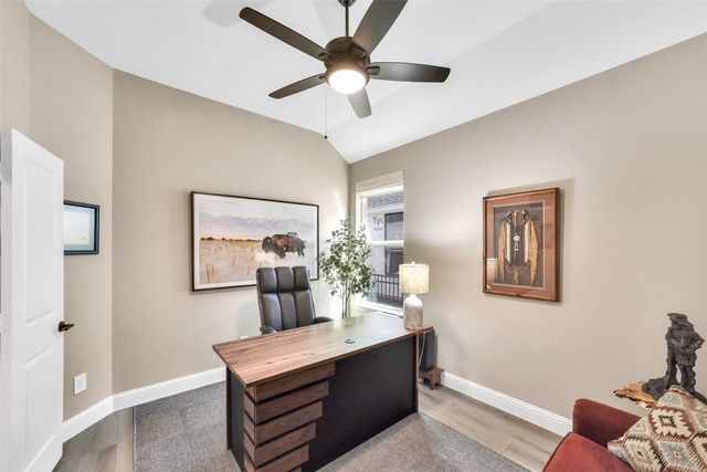 14648 Cedar Elm Court, Willis, TX 77318