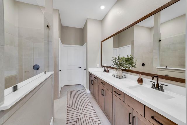 14648 Cedar Elm Court, Willis, TX 77318