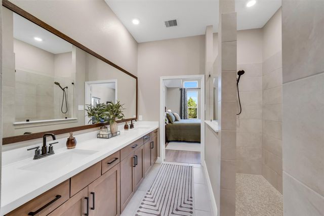 14648 Cedar Elm Court, Willis, TX 77318