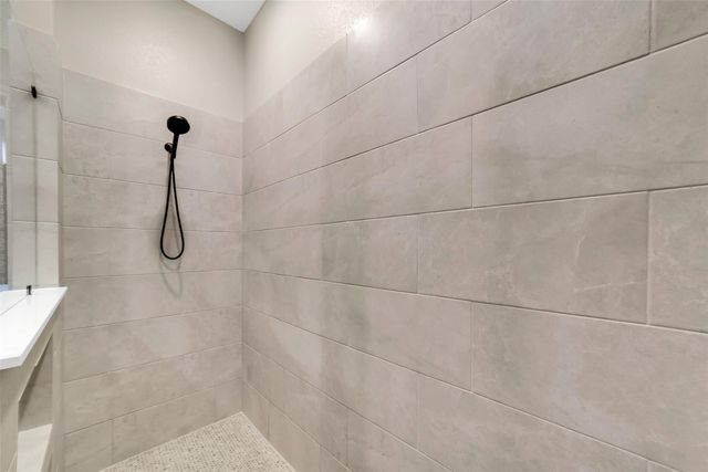 14648 Cedar Elm Court, Willis, TX 77318