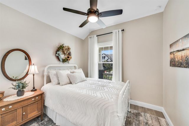 14648 Cedar Elm Court, Willis, TX 77318