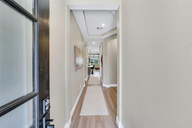 14648 Cedar Elm Court, Willis, TX 77318