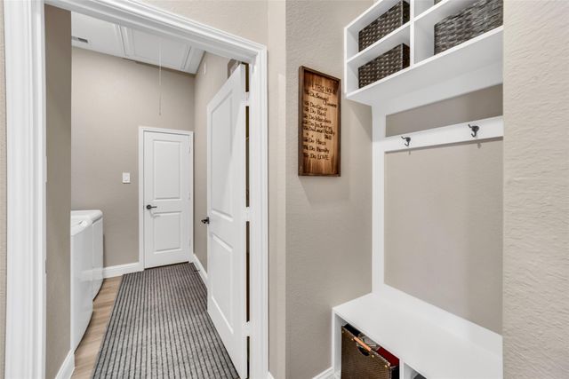 14648 Cedar Elm Court, Willis, TX 77318